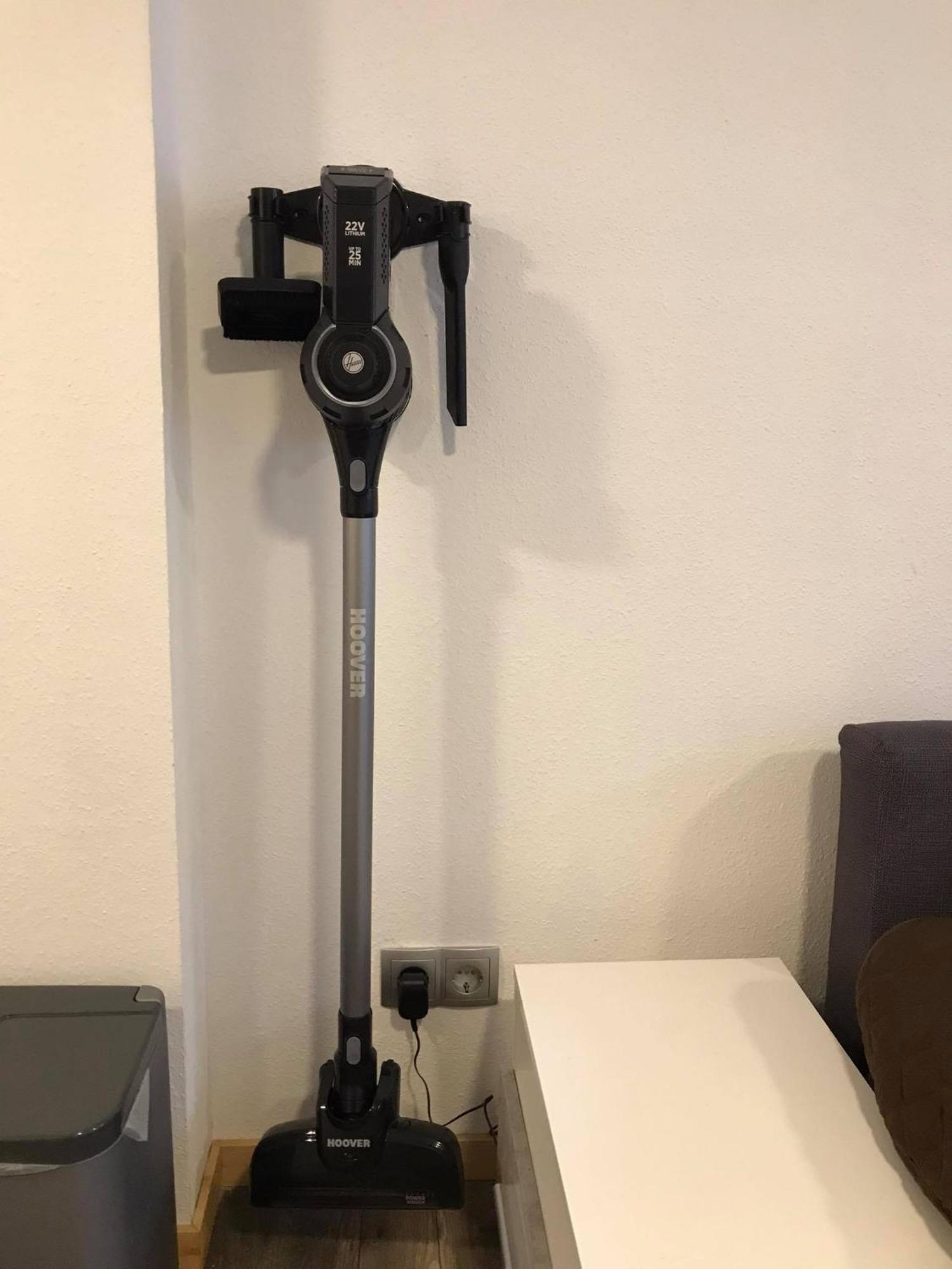 Ferienwohnung Bad Frankenhausen Δωμάτιο φωτογραφία